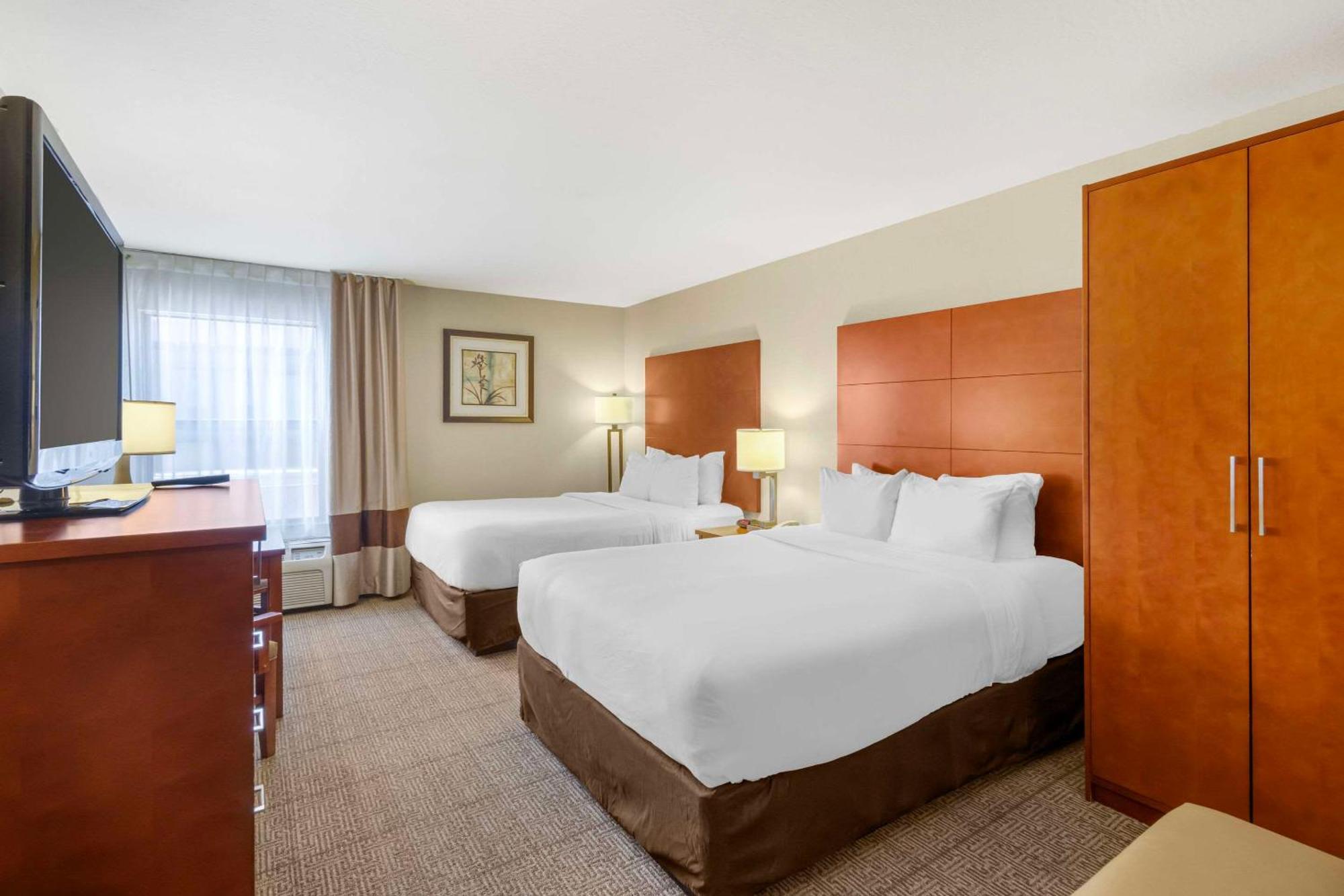 Comfort Inn & Suites Near Fallon Naval Air Station Esterno foto