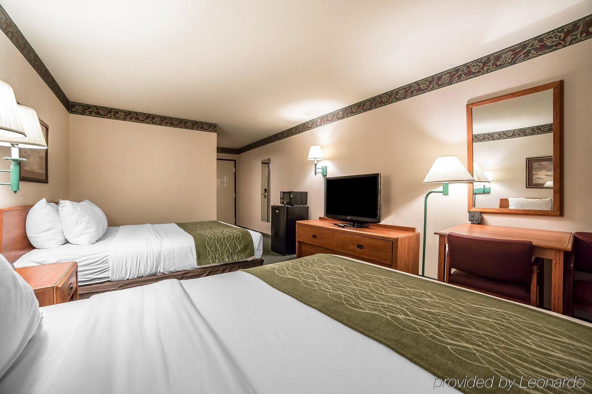 Comfort Inn & Suites Near Fallon Naval Air Station Esterno foto