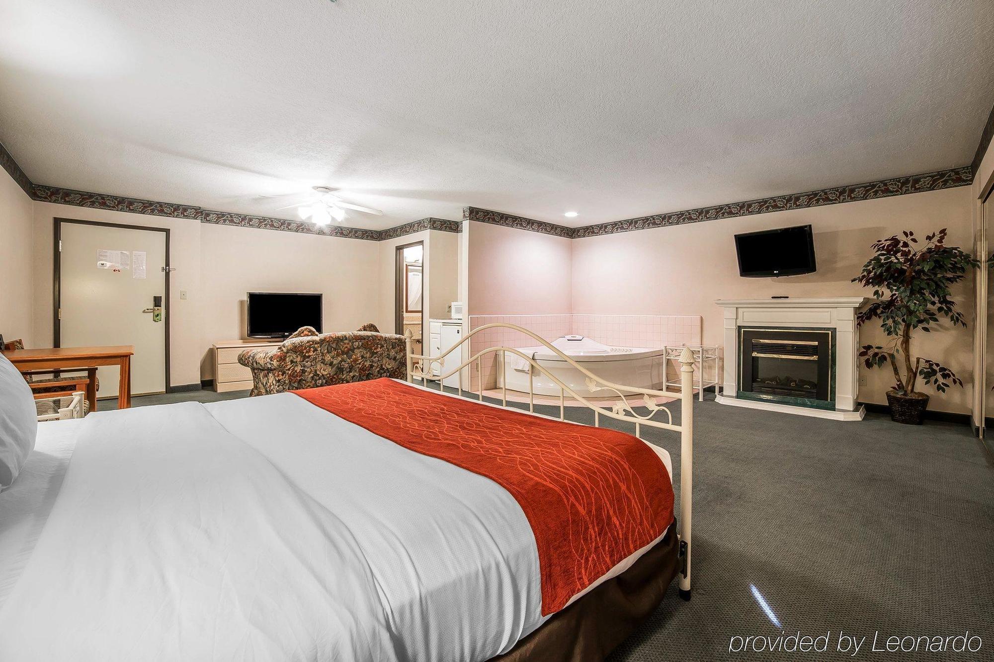 Comfort Inn & Suites Near Fallon Naval Air Station Esterno foto