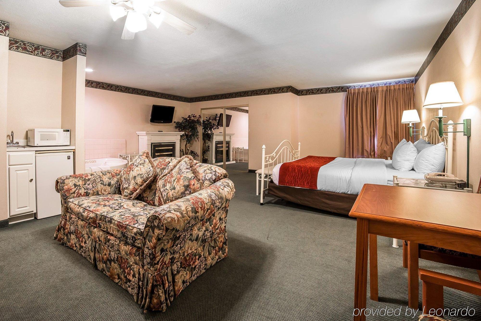 Comfort Inn & Suites Near Fallon Naval Air Station Esterno foto